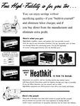 Heath 1957 04.jpg